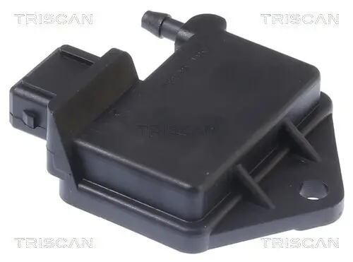 Sensor, Saugrohrdruck TRISCAN 8824 28008 Bild Sensor, Saugrohrdruck TRISCAN 8824 28008