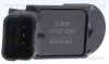 Sensor, Saugrohrdruck TRISCAN 8824 28009 Bild Sensor, Saugrohrdruck TRISCAN 8824 28009