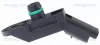 Sensor, Saugrohrdruck TRISCAN 8824 28009 Bild Sensor, Saugrohrdruck TRISCAN 8824 28009