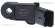 Sensor, Saugrohrdruck TRISCAN 8824 28010