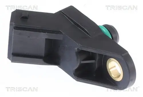 Sensor, Saugrohrdruck TRISCAN 8824 28011