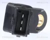 Sensor, Saugrohrdruck TRISCAN 8824 28011 Bild Sensor, Saugrohrdruck TRISCAN 8824 28011