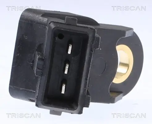 Sensor, Saugrohrdruck TRISCAN 8824 28011 Bild Sensor, Saugrohrdruck TRISCAN 8824 28011