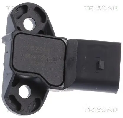 Sensor, Saugrohrdruck TRISCAN 8824 29001