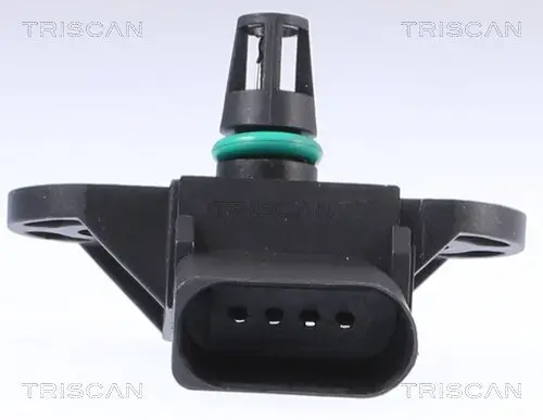 Sensor, Saugrohrdruck TRISCAN 8824 29001 Bild Sensor, Saugrohrdruck TRISCAN 8824 29001