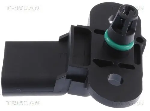 Sensor, Saugrohrdruck TRISCAN 8824 29001 Bild Sensor, Saugrohrdruck TRISCAN 8824 29001