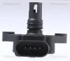 Sensor, Saugrohrdruck TRISCAN 8824 29005 Bild Sensor, Saugrohrdruck TRISCAN 8824 29005