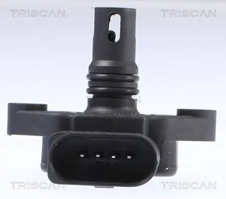 Sensor, Saugrohrdruck TRISCAN 8824 29005 Bild Sensor, Saugrohrdruck TRISCAN 8824 29005