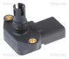Sensor, Saugrohrdruck TRISCAN 8824 29005 Bild Sensor, Saugrohrdruck TRISCAN 8824 29005