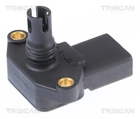 Sensor, Saugrohrdruck TRISCAN 8824 29005 Bild Sensor, Saugrohrdruck TRISCAN 8824 29005