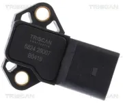 Sensor, Saugrohrdruck TRISCAN 8824 29007