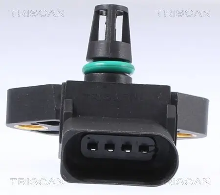 Sensor, Saugrohrdruck TRISCAN 8824 29007 Bild Sensor, Saugrohrdruck TRISCAN 8824 29007