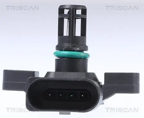 Sensor, Saugrohrdruck TRISCAN 8824 29008 Bild Sensor, Saugrohrdruck TRISCAN 8824 29008