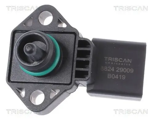 Sensor, Saugrohrdruck TRISCAN 8824 29009 Bild Sensor, Saugrohrdruck TRISCAN 8824 29009