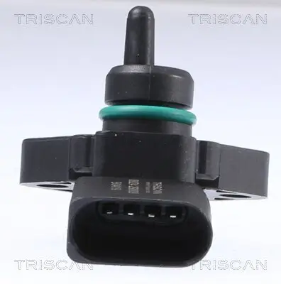 Sensor, Saugrohrdruck TRISCAN 8824 29009 Bild Sensor, Saugrohrdruck TRISCAN 8824 29009