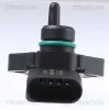 Sensor, Saugrohrdruck TRISCAN 8824 29009 Bild Sensor, Saugrohrdruck TRISCAN 8824 29009