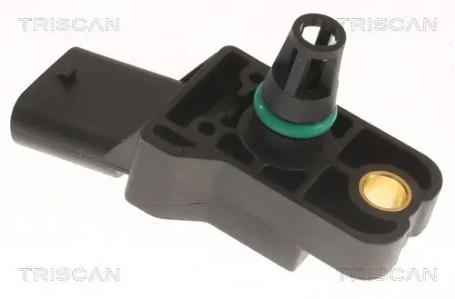 Sensor, Saugrohrdruck TRISCAN 8824 29010 Bild Sensor, Saugrohrdruck TRISCAN 8824 29010