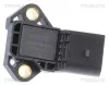 Sensor, Saugrohrdruck TRISCAN 8824 29011