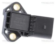 Sensor, Saugrohrdruck TRISCAN 8824 29011