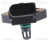 Sensor, Saugrohrdruck TRISCAN 8824 29011 Bild Sensor, Saugrohrdruck TRISCAN 8824 29011
