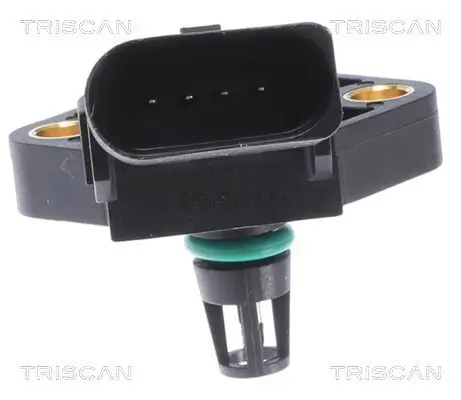 Sensor, Saugrohrdruck TRISCAN 8824 29011 Bild Sensor, Saugrohrdruck TRISCAN 8824 29011