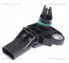 Sensor, Saugrohrdruck TRISCAN 8824 29014 Bild Sensor, Saugrohrdruck TRISCAN 8824 29014