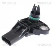 Sensor, Saugrohrdruck TRISCAN 8824 29014