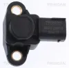 Sensor, Saugrohrdruck TRISCAN 8824 29015 Bild Sensor, Saugrohrdruck TRISCAN 8824 29015