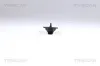 Sensor, Saugrohrdruck TRISCAN 8824 29015 Bild Sensor, Saugrohrdruck TRISCAN 8824 29015