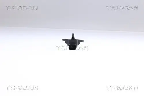 Sensor, Saugrohrdruck TRISCAN 8824 29015 Bild Sensor, Saugrohrdruck TRISCAN 8824 29015