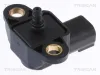 Sensor, Saugrohrdruck TRISCAN 8824 29015 Bild Sensor, Saugrohrdruck TRISCAN 8824 29015