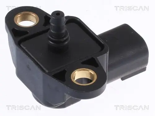 Sensor, Saugrohrdruck TRISCAN 8824 29015 Bild Sensor, Saugrohrdruck TRISCAN 8824 29015