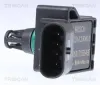 Sensor, Saugrohrdruck TRISCAN 8824 29016 Bild Sensor, Saugrohrdruck TRISCAN 8824 29016