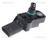 Sensor, Saugrohrdruck TRISCAN 8824 29016 Bild Sensor, Saugrohrdruck TRISCAN 8824 29016