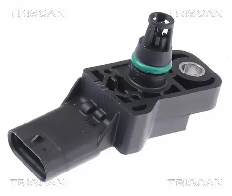 Sensor, Saugrohrdruck TRISCAN 8824 29016 Bild Sensor, Saugrohrdruck TRISCAN 8824 29016