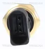 Sensor, Saugrohrdruck TRISCAN 8824 29017 Bild Sensor, Saugrohrdruck TRISCAN 8824 29017