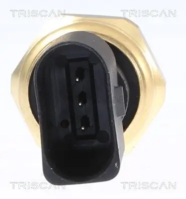 Sensor, Saugrohrdruck TRISCAN 8824 29017 Bild Sensor, Saugrohrdruck TRISCAN 8824 29017