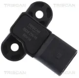 Sensor, Saugrohrdruck TRISCAN 8824 29018