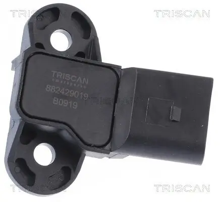 Sensor, Saugrohrdruck TRISCAN 8824 29019