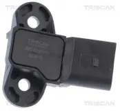 Sensor, Saugrohrdruck TRISCAN 8824 29019