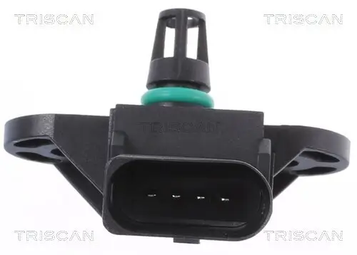 Sensor, Saugrohrdruck TRISCAN 8824 29019 Bild Sensor, Saugrohrdruck TRISCAN 8824 29019