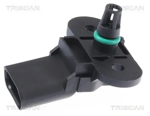 Sensor, Saugrohrdruck TRISCAN 8824 29019 Bild Sensor, Saugrohrdruck TRISCAN 8824 29019