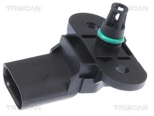 Sensor, Saugrohrdruck TRISCAN 8824 29021 Bild Sensor, Saugrohrdruck TRISCAN 8824 29021