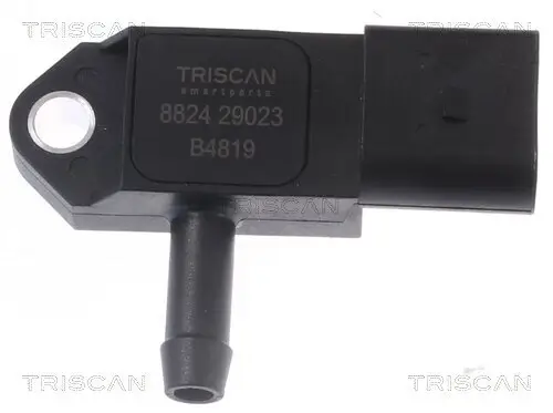 Sensor, Saugrohrdruck TRISCAN 8824 29023