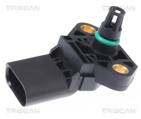 Sensor, Saugrohrdruck TRISCAN 8824 29024 Bild Sensor, Saugrohrdruck TRISCAN 8824 29024