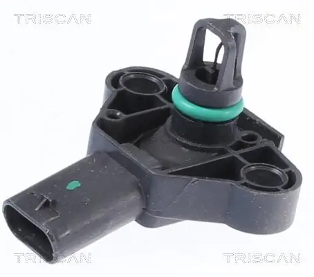 Sensor, Saugrohrdruck TRISCAN 8824 29025