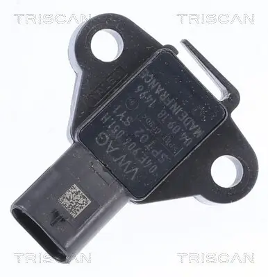 Sensor, Saugrohrdruck TRISCAN 8824 29025 Bild Sensor, Saugrohrdruck TRISCAN 8824 29025