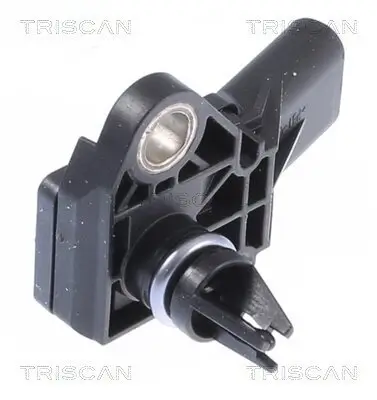 Sensor, Saugrohrdruck TRISCAN 8824 29026 Bild Sensor, Saugrohrdruck TRISCAN 8824 29026