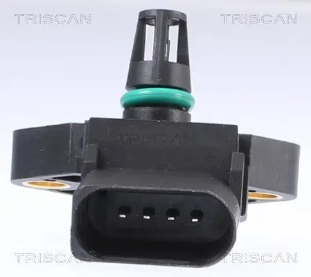 Sensor, Saugrohrdruck TRISCAN 8824 29028 Bild Sensor, Saugrohrdruck TRISCAN 8824 29028