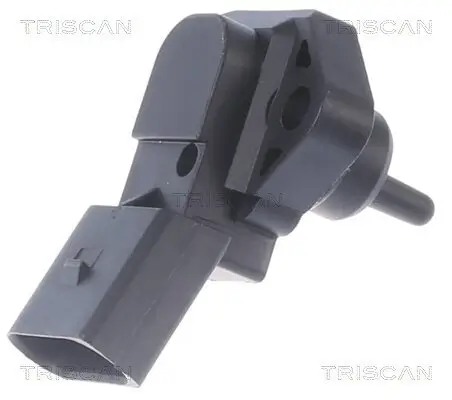 Sensor, Saugrohrdruck TRISCAN 8824 29029 Bild Sensor, Saugrohrdruck TRISCAN 8824 29029